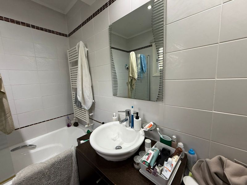 Вилла в Пафосе, Кипр, 160 м² - фото 15