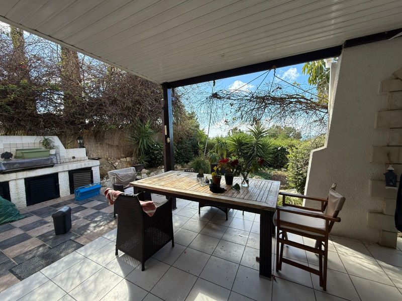 Вилла в Пафосе, Кипр, 160 м² - фото 5