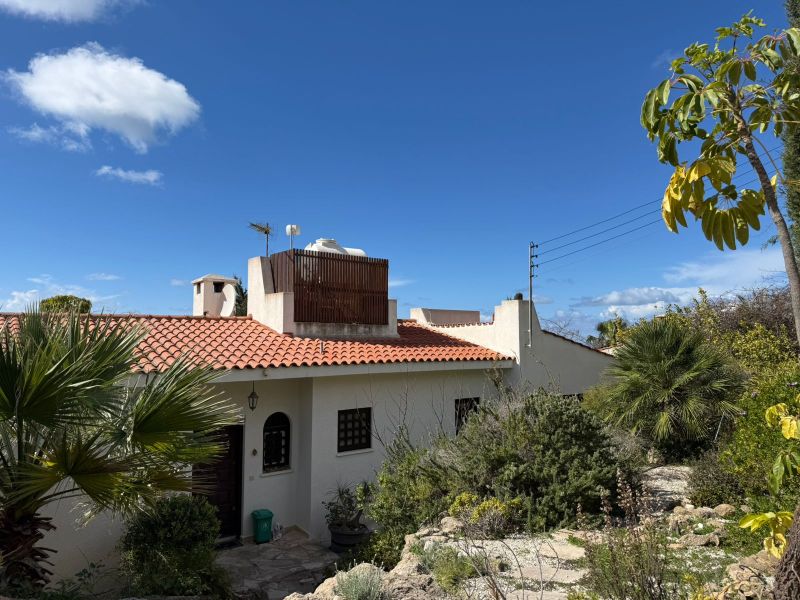 Вилла в Пафосе, Кипр, 160 м² - фото 3