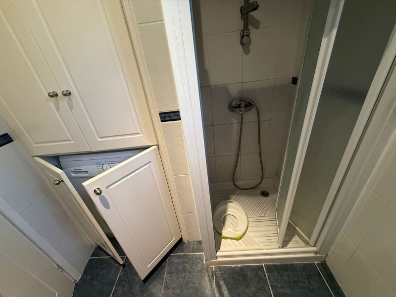 Вилла в Пафосе, Кипр, 160 м² - фото 16