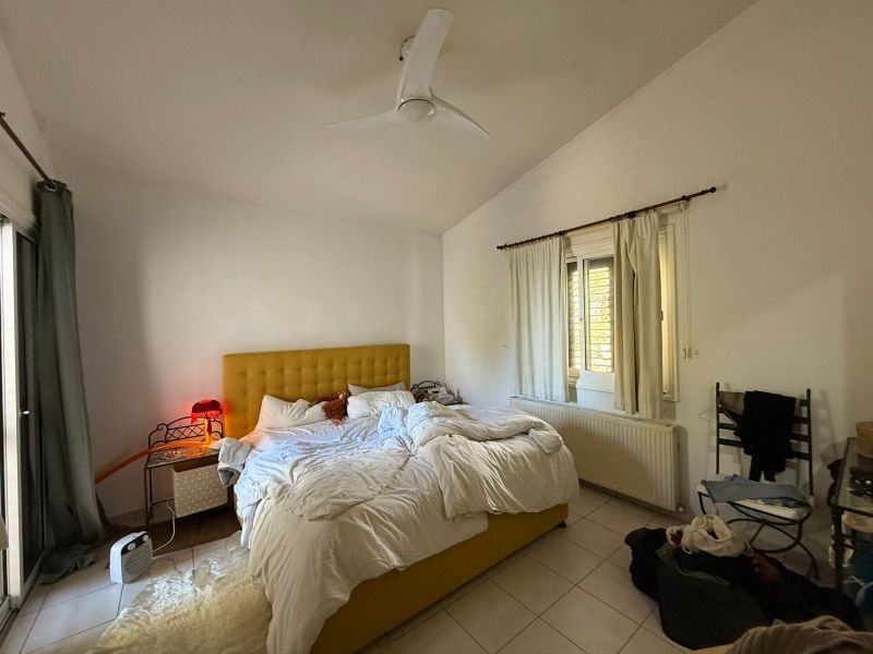 Вилла в Пафосе, Кипр, 160 м² - фото 13