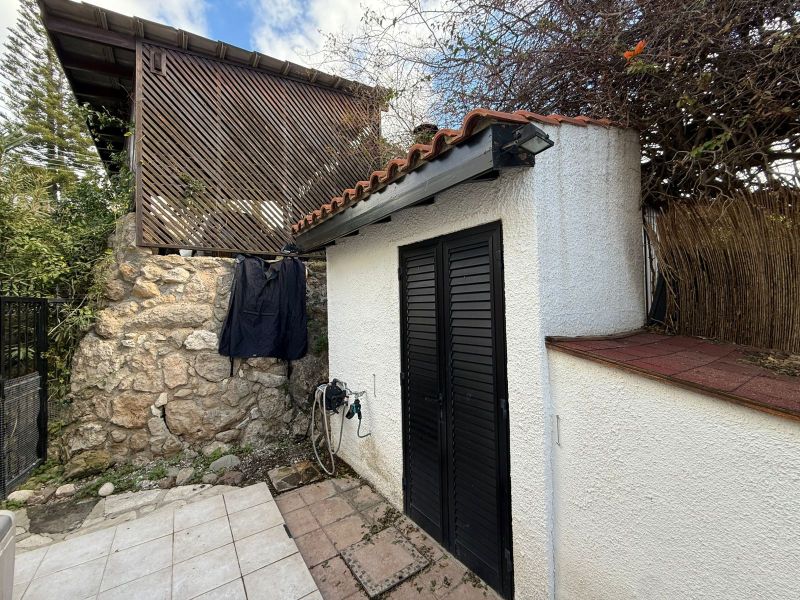 Вилла в Пафосе, Кипр, 160 м² - фото 8