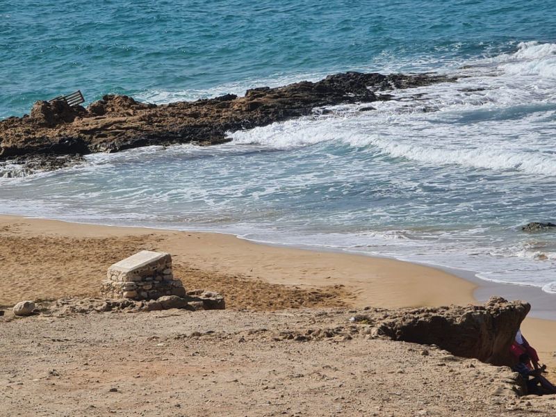 Вилла в Пафосе, Кипр, 700 м² - фото 3