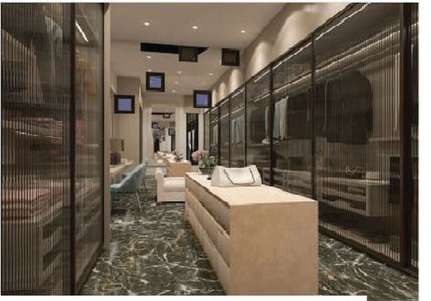 Вилла в Пафосе, Кипр, 700 м² - фото 8