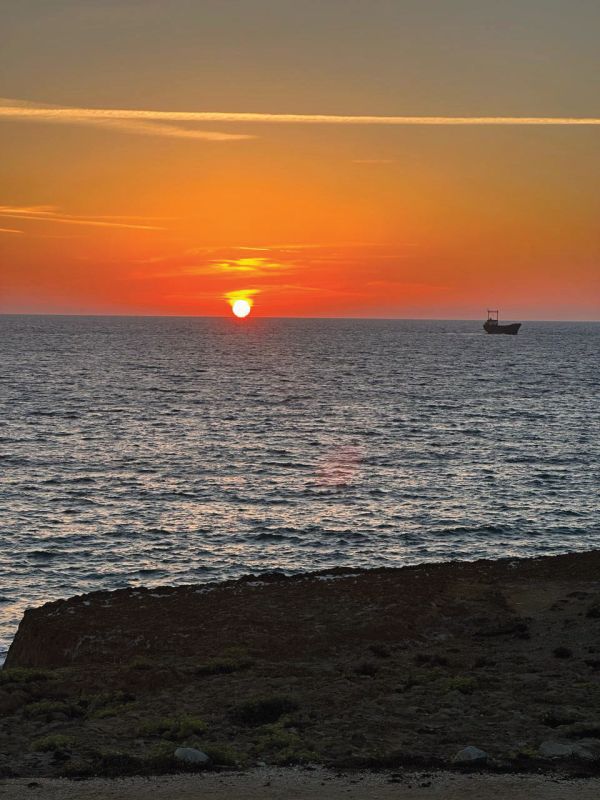 Вилла в Пафосе, Кипр, 700 м² - фото 2