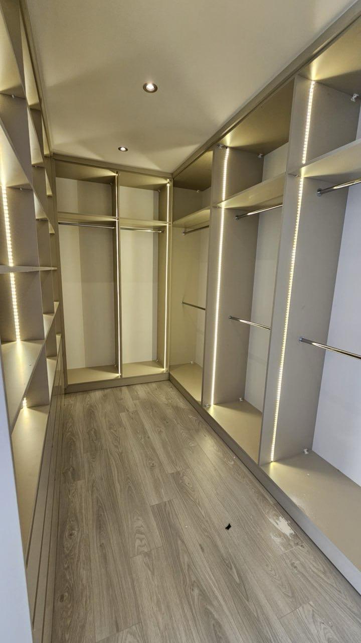 Вилла в Алании, Турция, 460 м² - фото 10