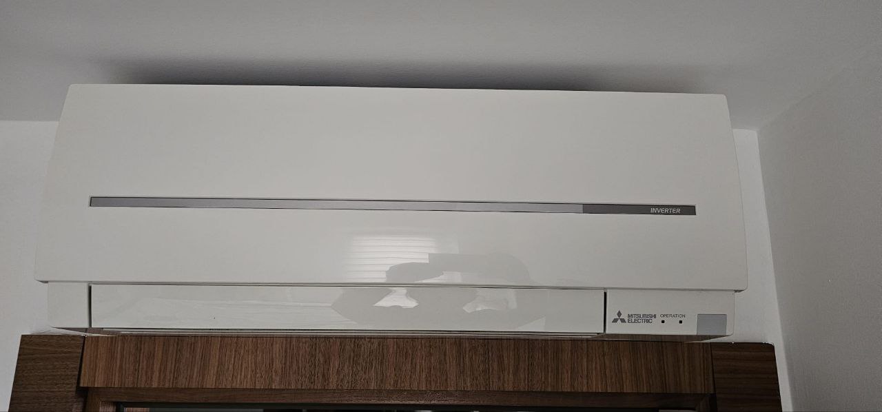 Квартира в Анталии, Турция, 65 м² - фото 17