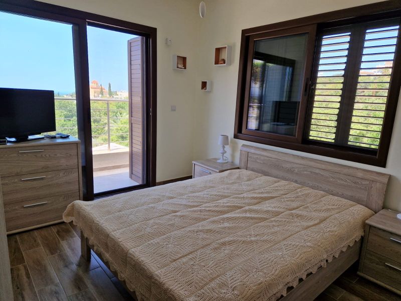 Вилла в Пафосе, Кипр, 150 м² - фото 12