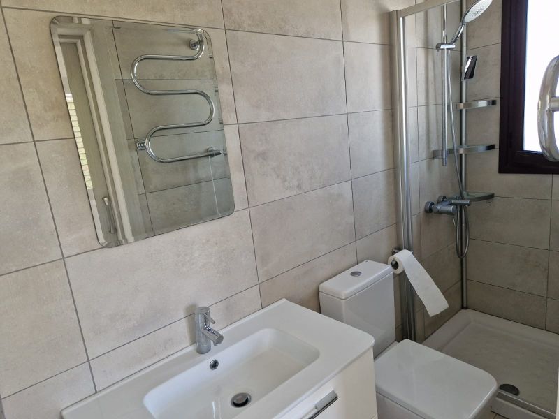 Вилла в Пафосе, Кипр, 150 м² - фото 14