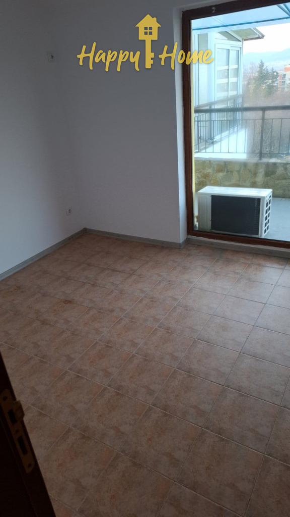 Квартира на Солнечном берегу, Болгария, 60 м² - фото 7