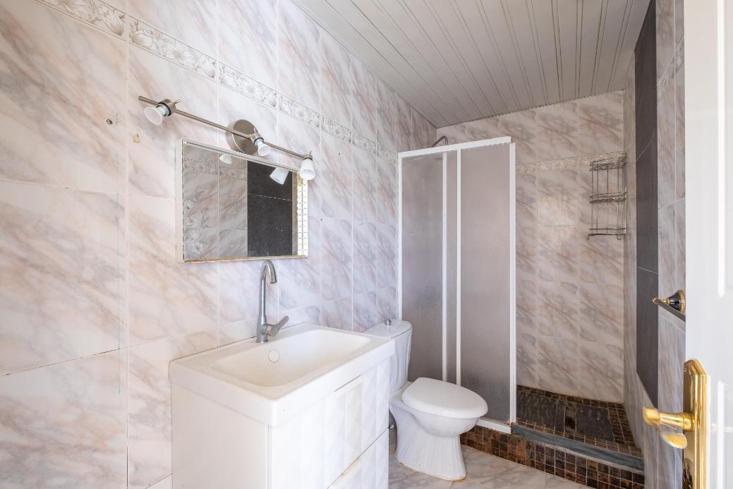 Особняк в Пафосе, Кипр, 690 м² - фото 14