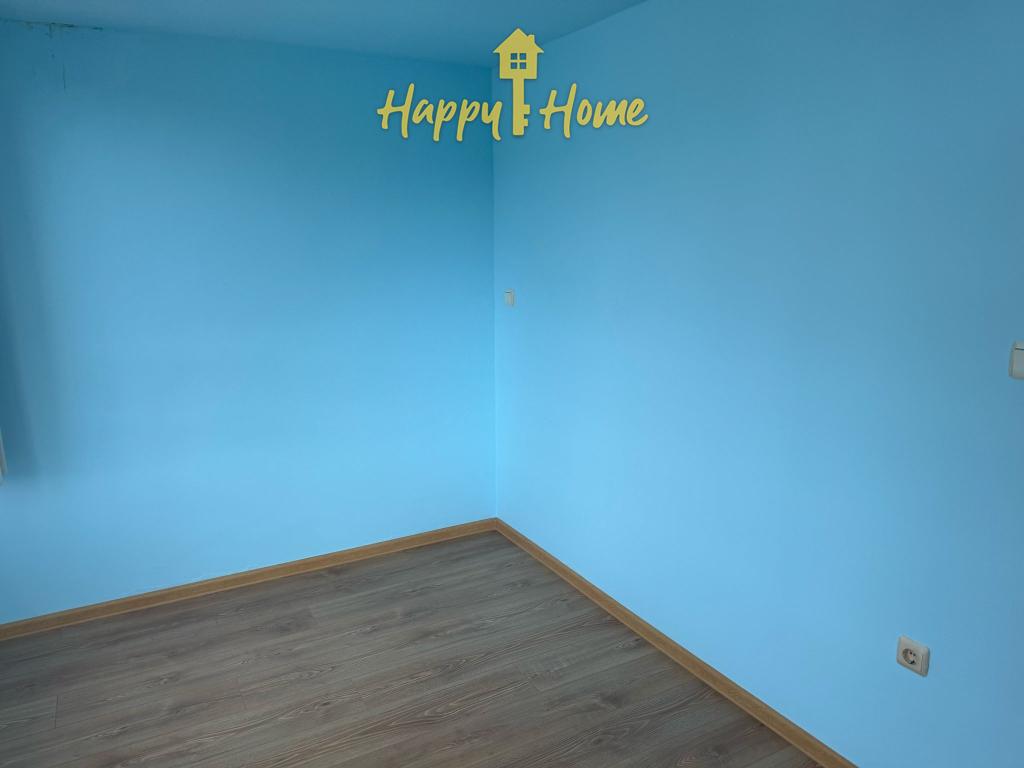 Квартира на Солнечном берегу, Болгария, 80 м² - фото 8