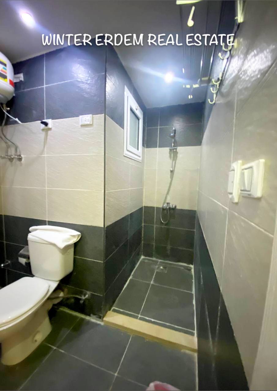 Апартаменты в Хургаде, Египет, 100 м² - фото 8