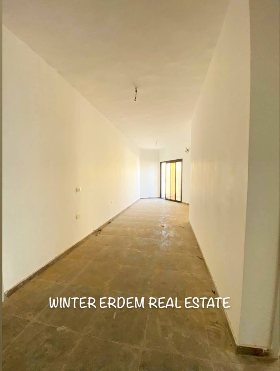 Апартаменты в Хургаде, Египет, 103 м² - фото 6