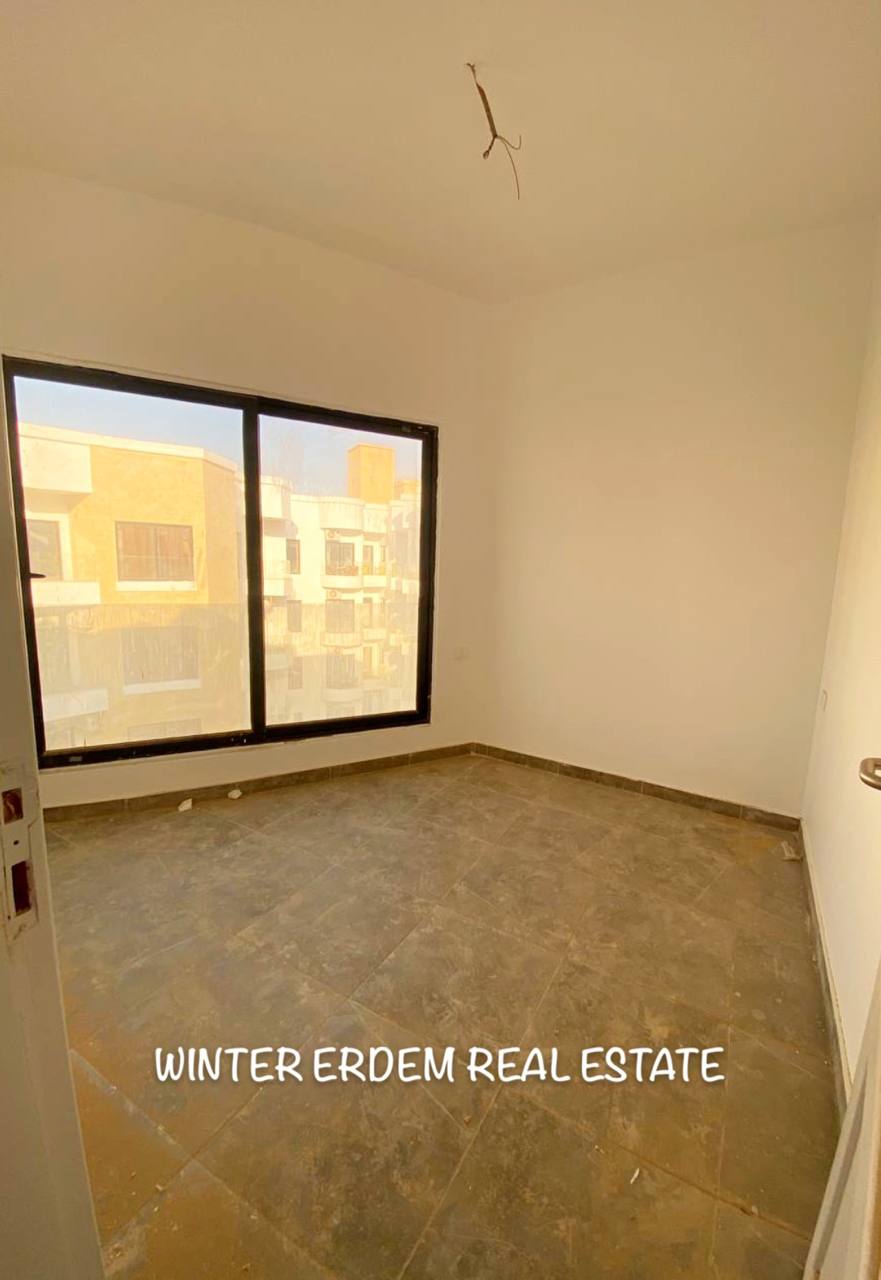 Апартаменты в Хургаде, Египет, 103 м² - фото 4