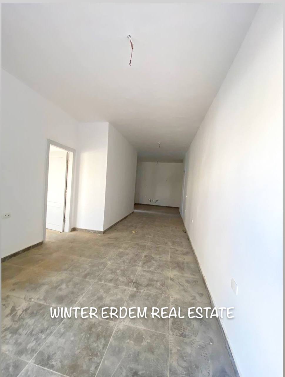 Апартаменты в Хургаде, Египет, 103 м² - фото 3