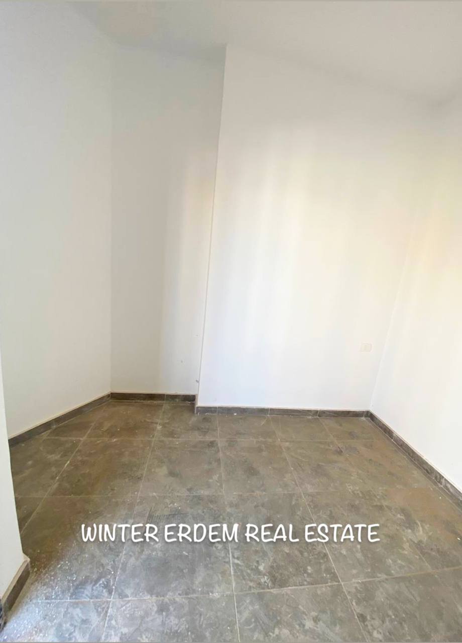 Апартаменты в Хургаде, Египет, 103 м² - фото 7