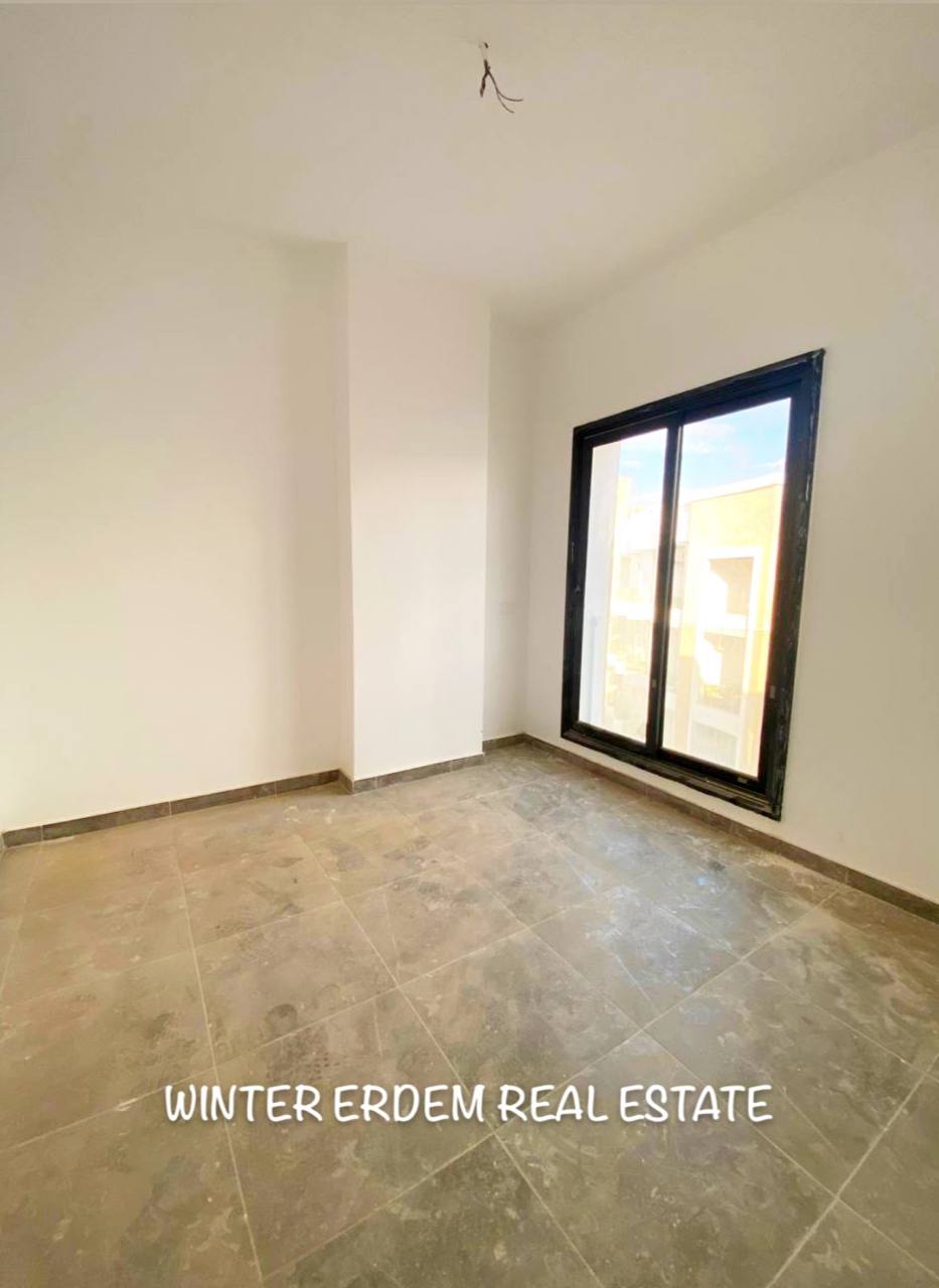 Апартаменты в Хургаде, Египет, 103 м² - фото 10