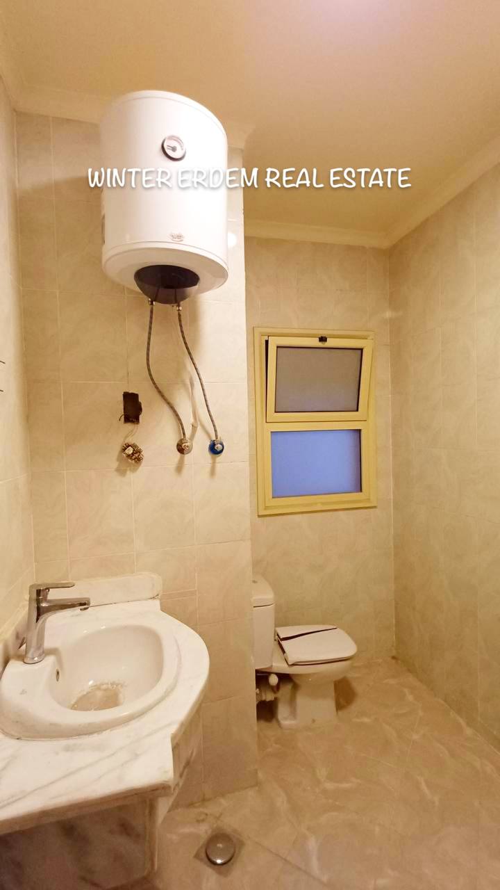 Апартаменты в Хургаде, Египет, 60.5 м² - фото 6