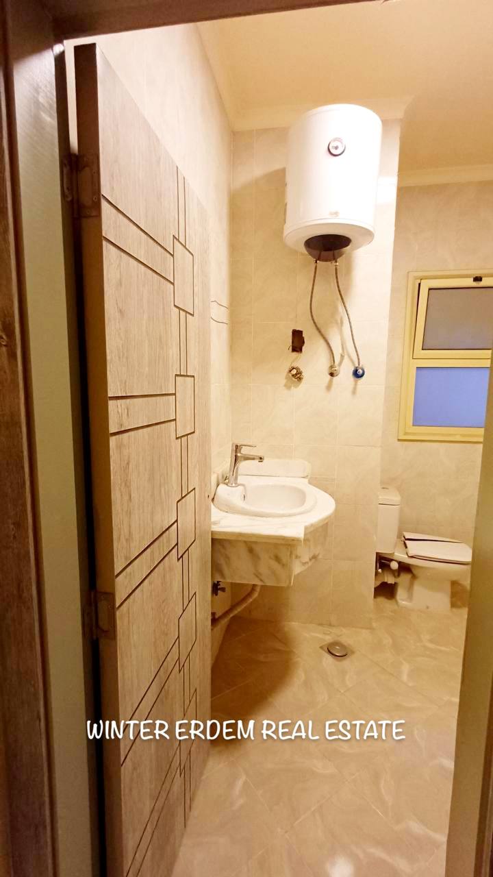 Апартаменты в Хургаде, Египет, 60.5 м² - фото 2