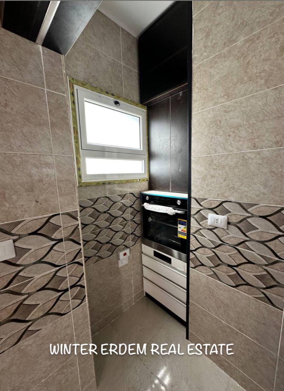 Квартира в Хургаде, Египет, 90 м² - фото 8