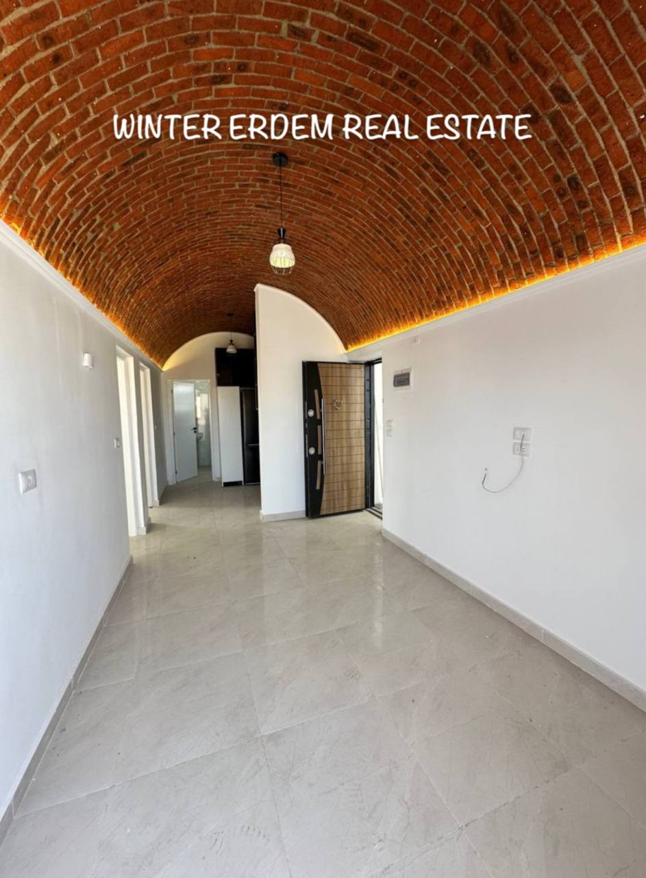 Квартира в Хургаде, Египет, 90 м² - фото 4