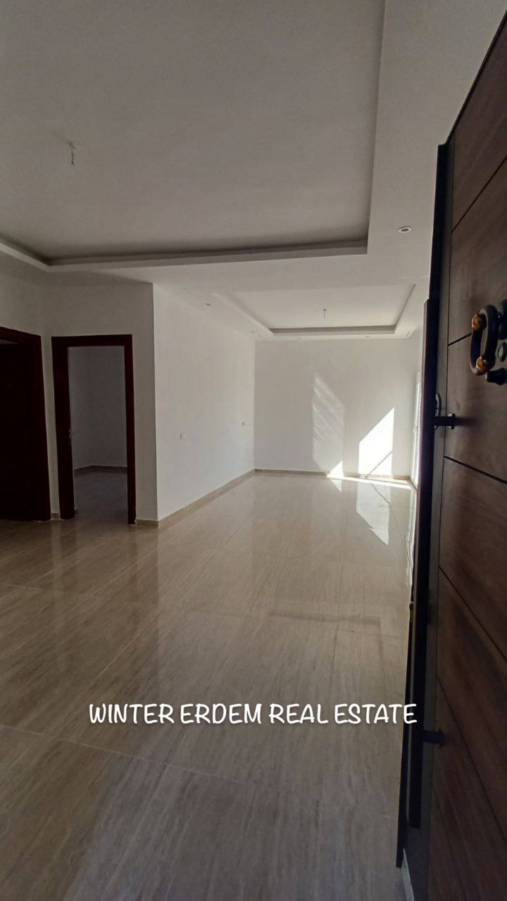 Квартира в Хургаде, Египет, 90 м² - фото 2