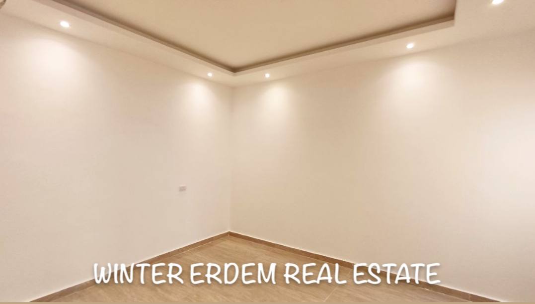 Квартира в Хургаде, Египет, 90 м² - фото 5