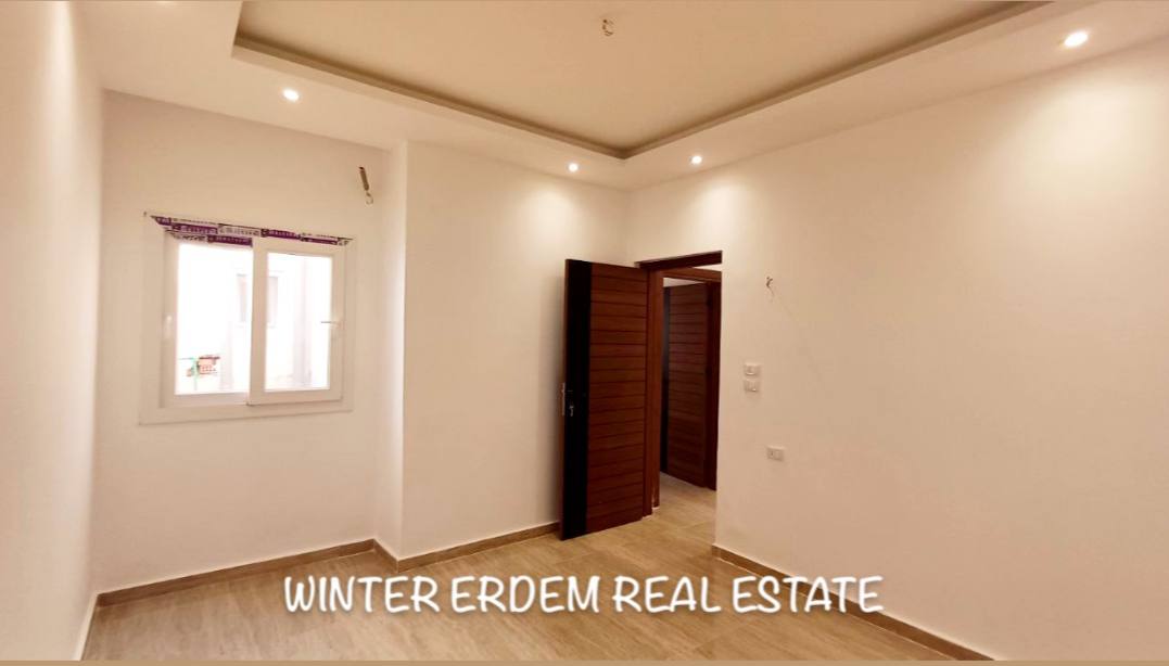 Квартира в Хургаде, Египет, 90 м² - фото 4