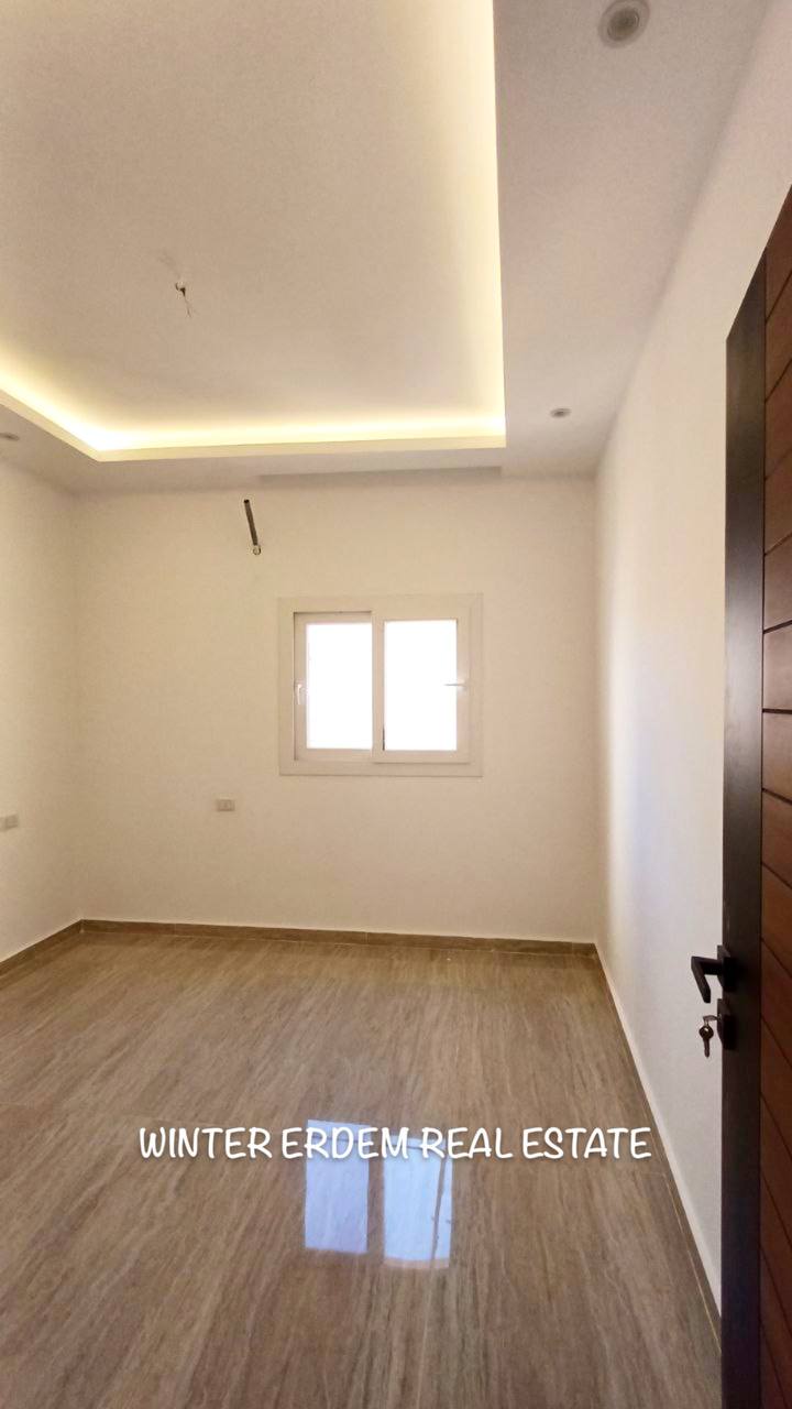 Квартира в Хургаде, Египет, 90 м² - фото 3