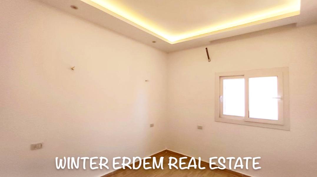 Квартира в Хургаде, Египет, 90 м² - фото 6