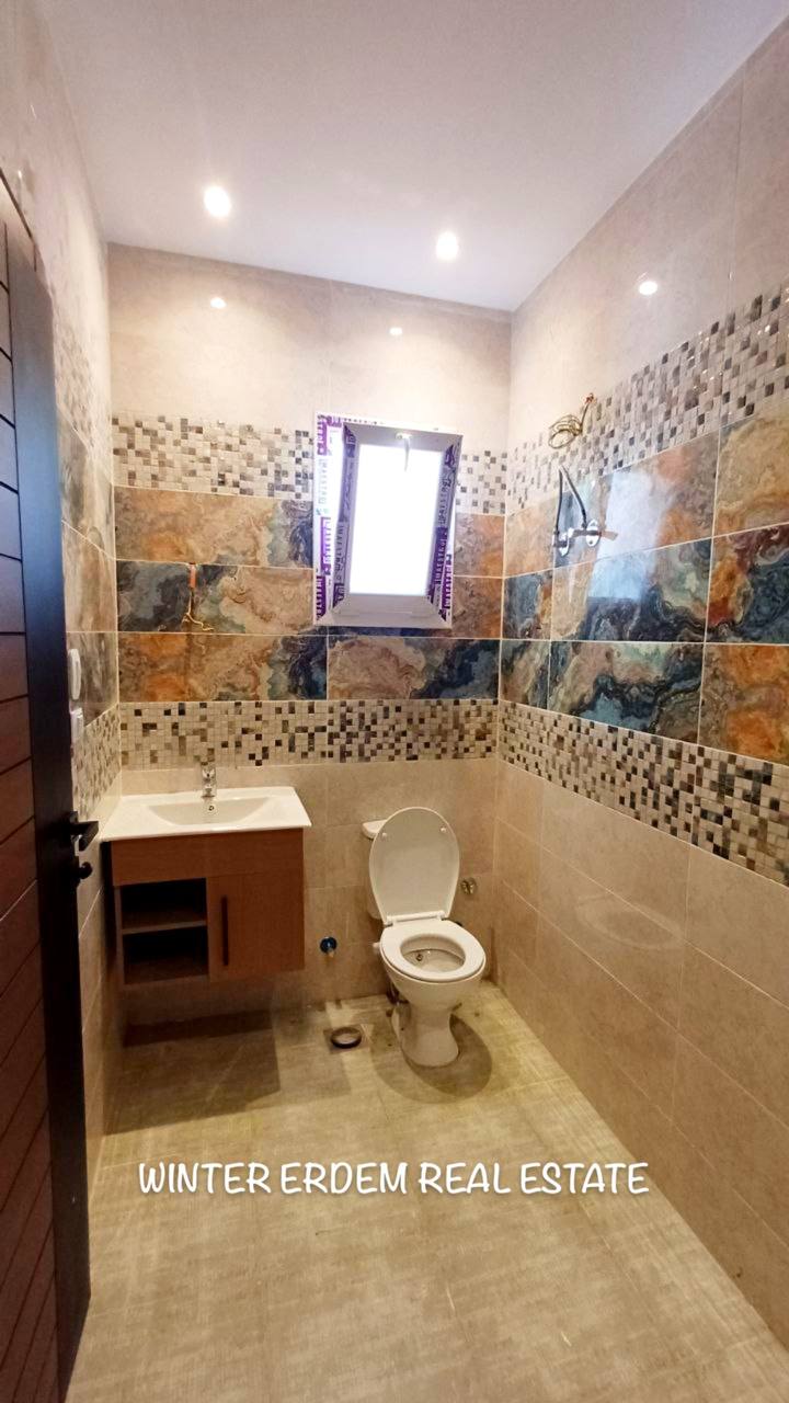 Квартира в Хургаде, Египет, 90 м² - фото 7