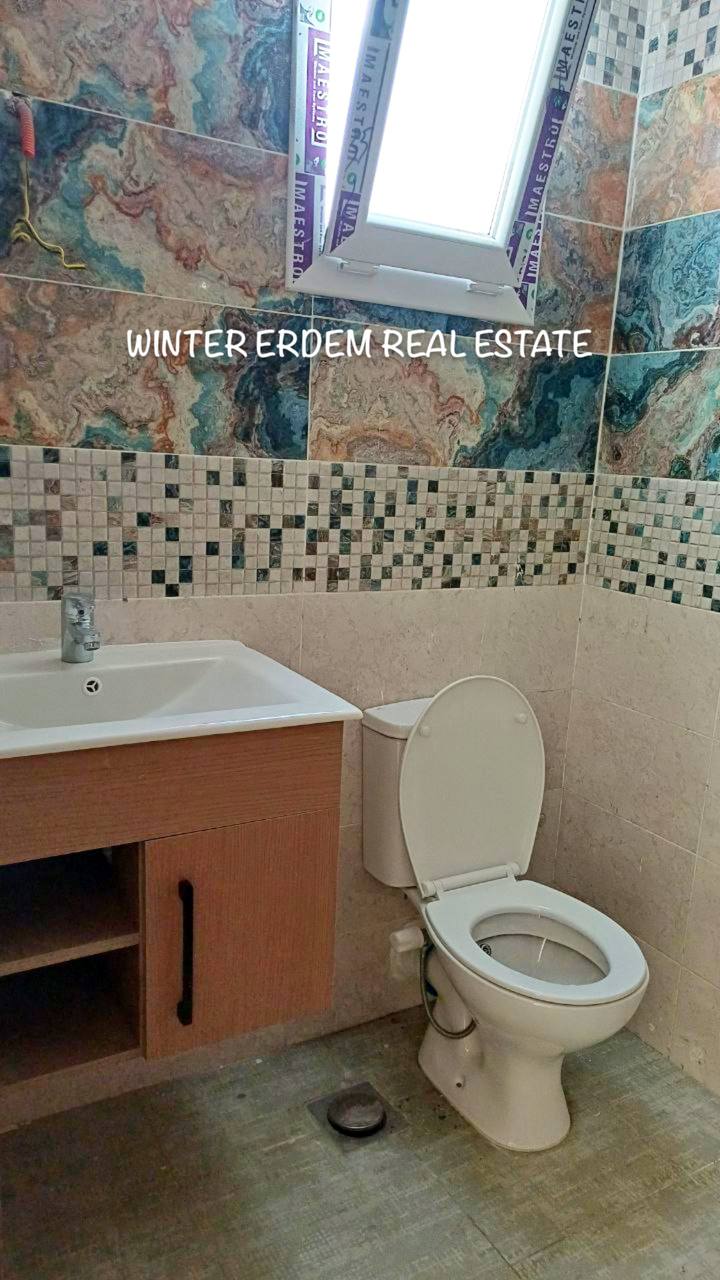 Квартира в Хургаде, Египет, 90 м² - фото 9