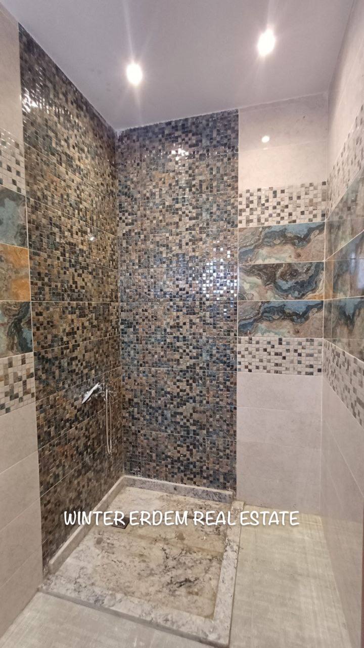 Квартира в Хургаде, Египет, 90 м² - фото 8