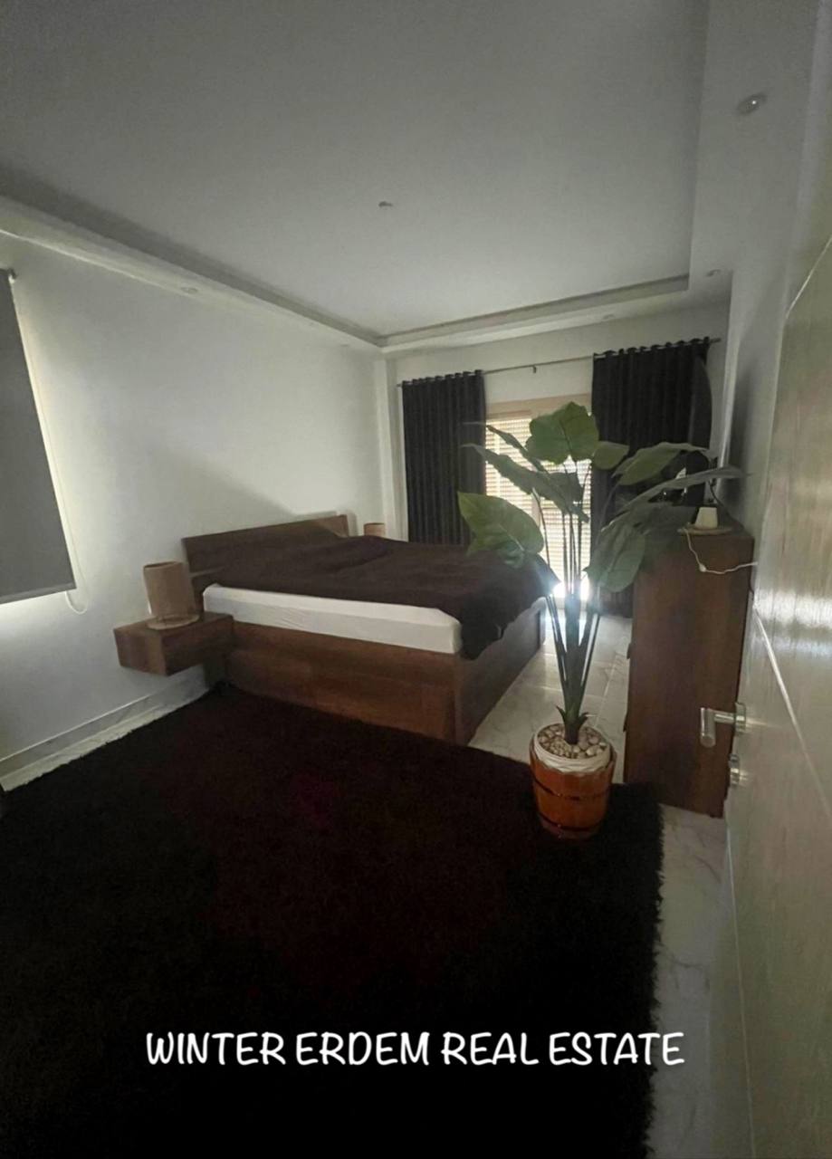 Вилла в Хургаде, Египет, 360 м² - фото 9