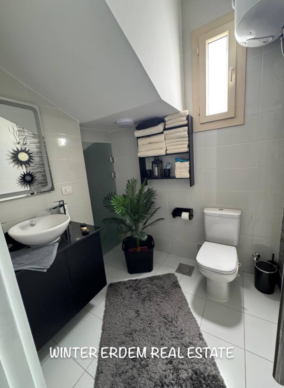 Вилла в Хургаде, Египет, 360 м² - фото 7