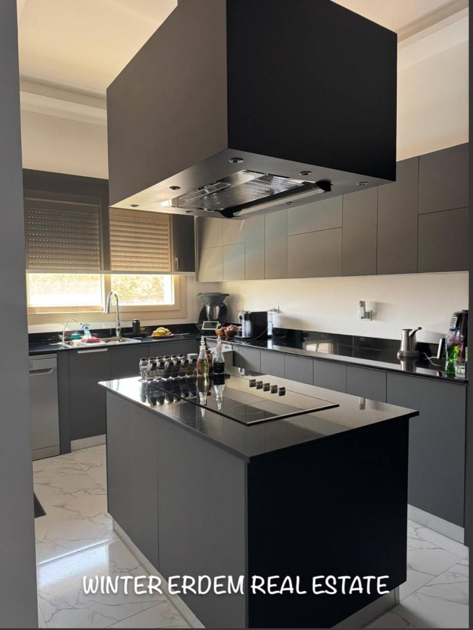 Вилла в Хургаде, Египет, 360 м² - фото 3