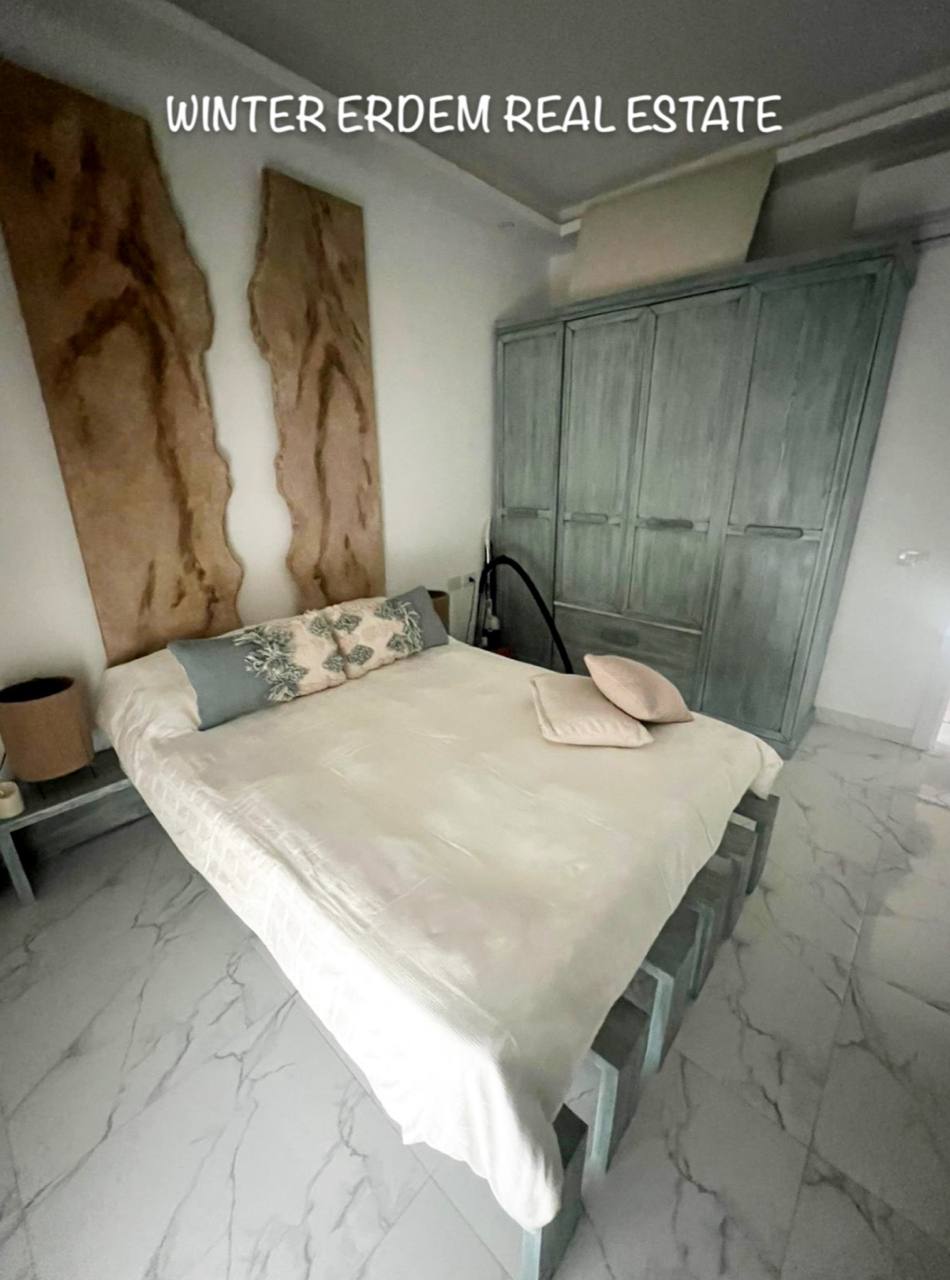 Вилла в Хургаде, Египет, 360 м² - фото 8