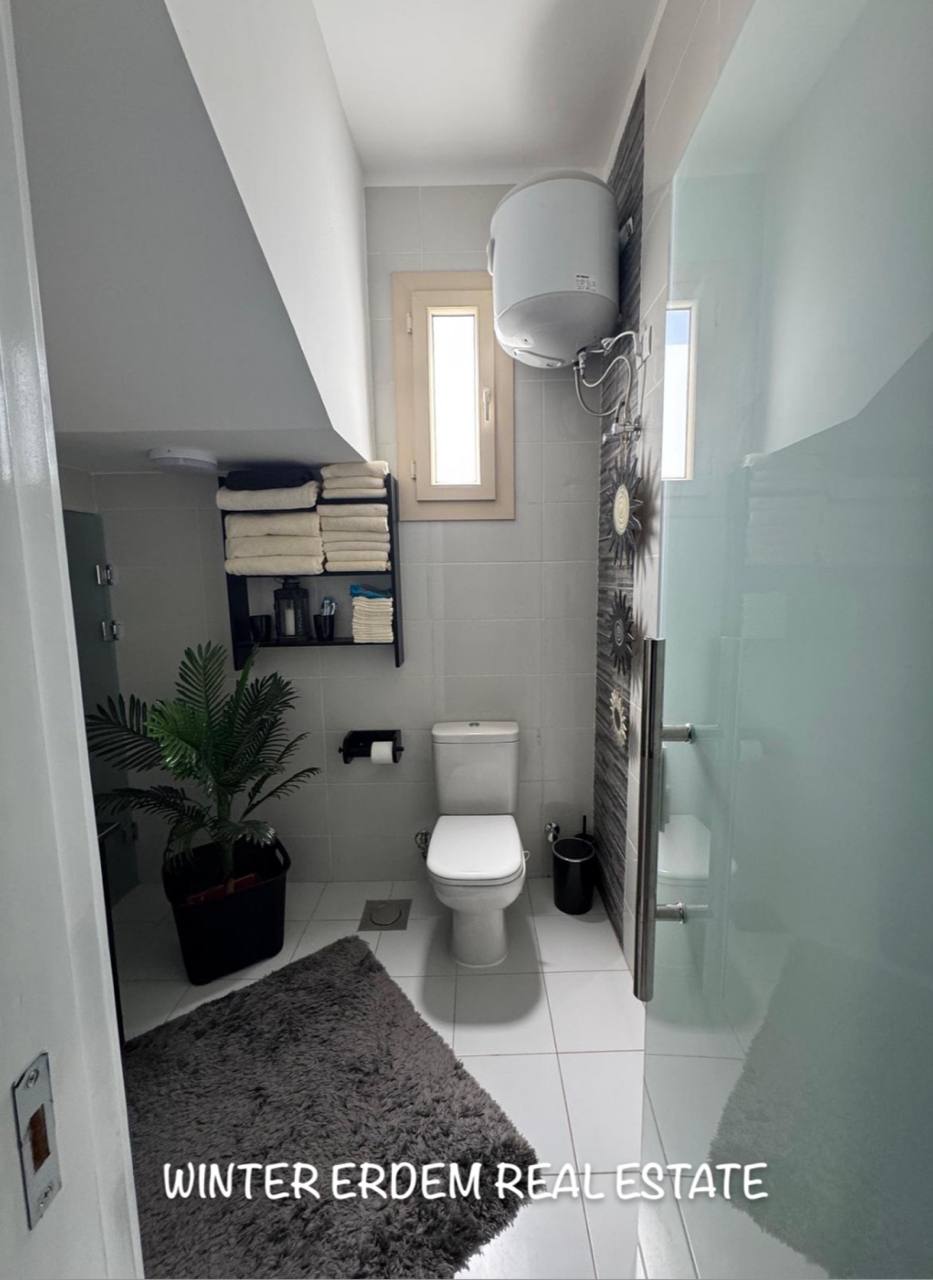 Вилла в Хургаде, Египет, 360 м² - фото 4