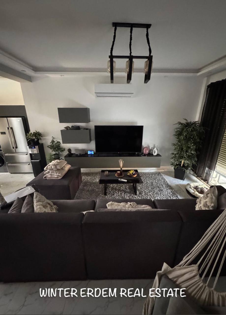 Вилла в Хургаде, Египет, 360 м² - фото 2