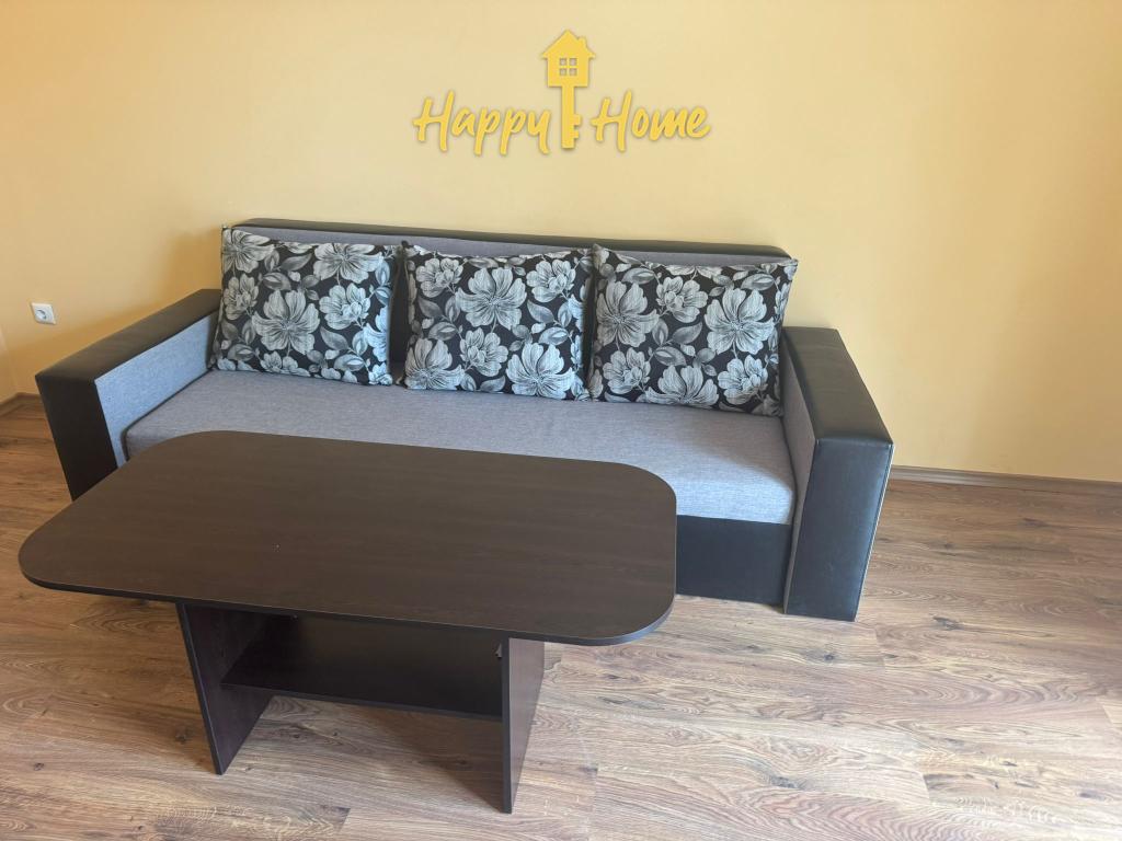 Квартира на Солнечном берегу, Болгария, 71 м² - фото 7