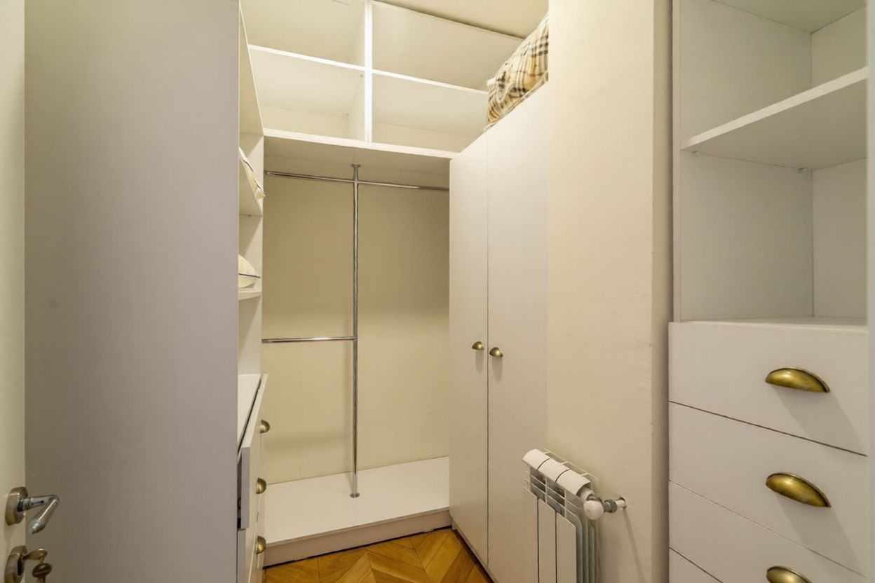 Квартира в Тбилиси, Грузия, 120 м² - фото 8