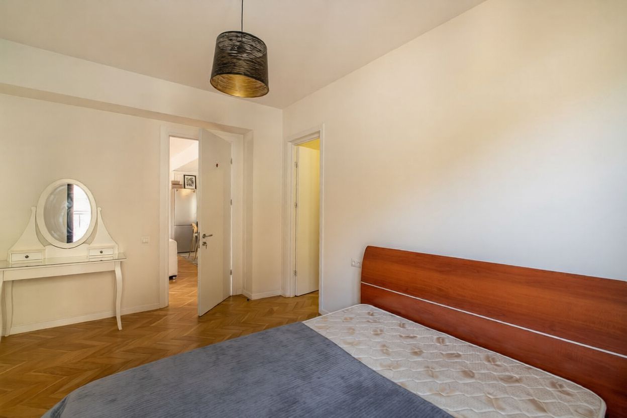 Квартира в Тбилиси, Грузия, 120 м² - фото 5