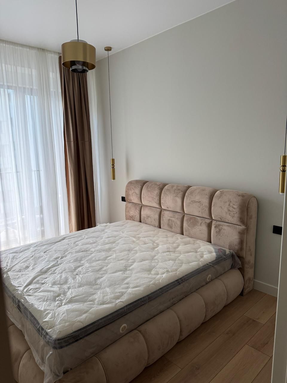 Квартира в Тбилиси, Грузия, 71 м² - фото 6