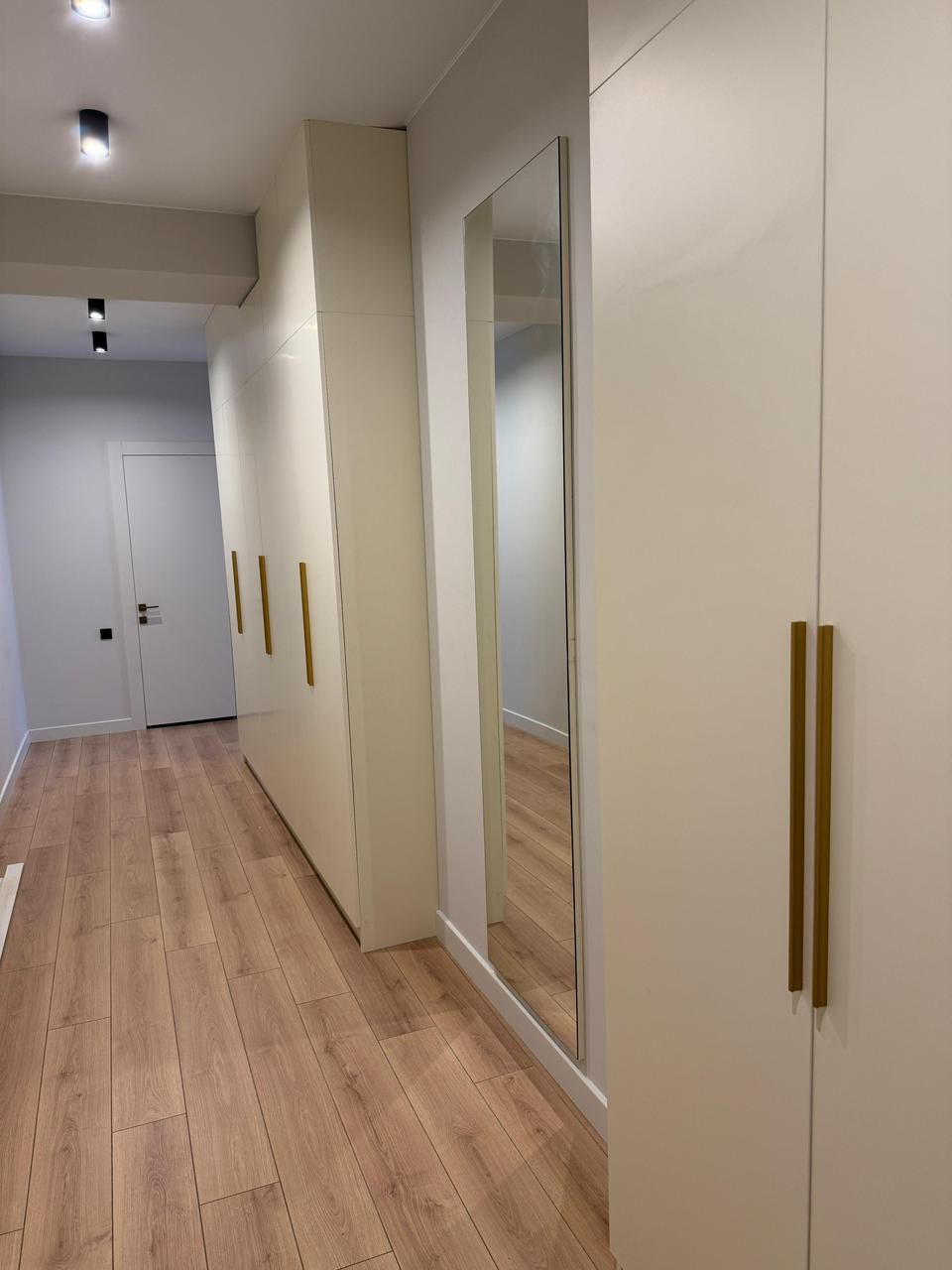 Квартира в Тбилиси, Грузия, 71 м² - фото 7