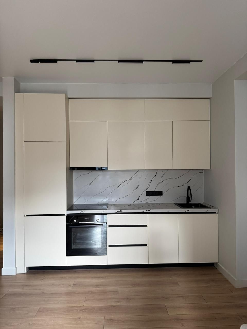 Квартира в Тбилиси, Грузия, 71 м² - фото 4