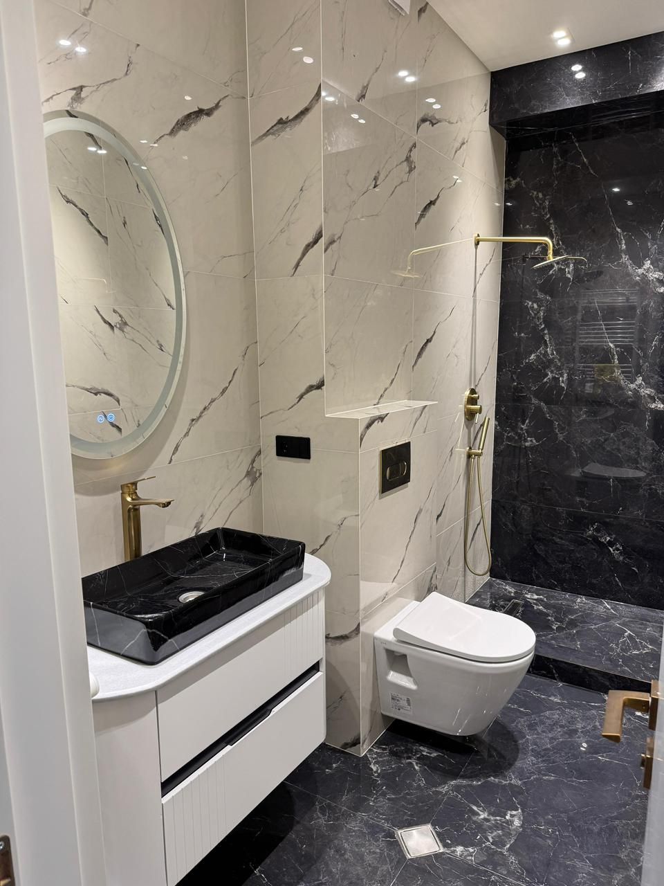 Квартира в Тбилиси, Грузия, 71 м² - фото 8