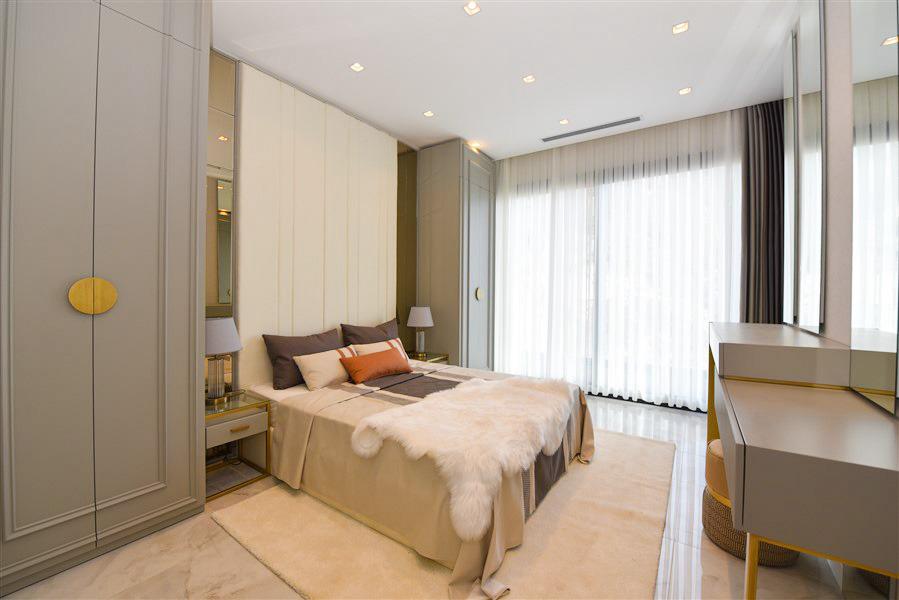 Вилла в Алании, Турция, 250 м² - фото 5