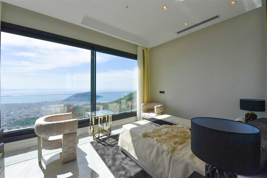 Вилла в Алании, Турция, 250 м² - фото 6