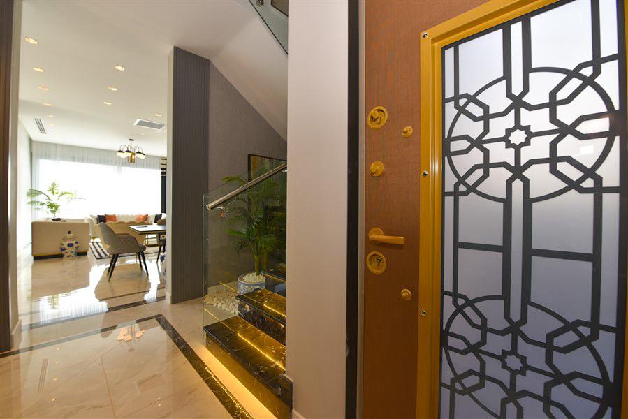 Вилла в Алании, Турция, 250 м² - фото 2